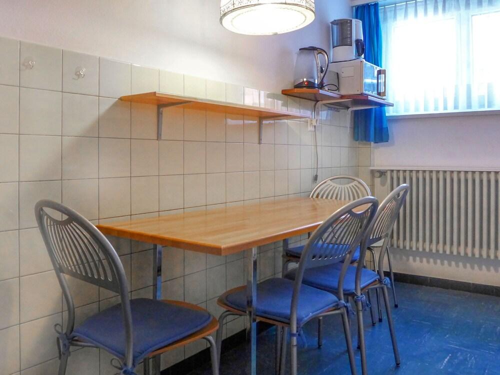 Dianthus Zermatt in Zermatt