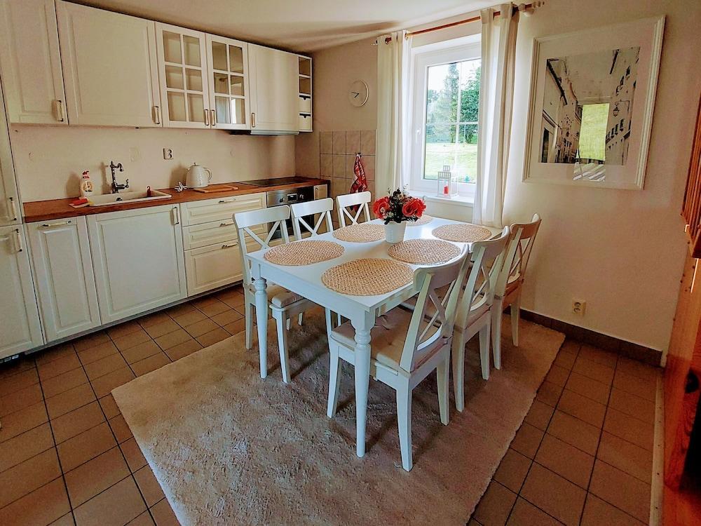 Holiday Hill 42 ern D l