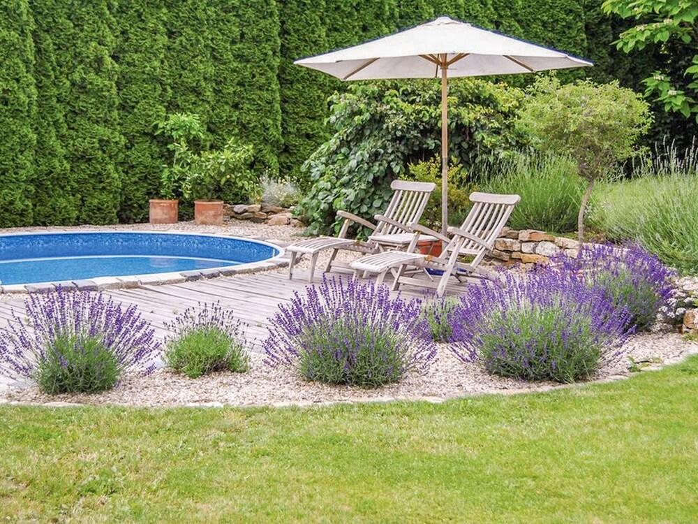 Z b Eh-lukavice 1 Lukavice