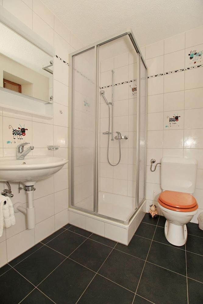 Vers Saille Leytron in Leytron