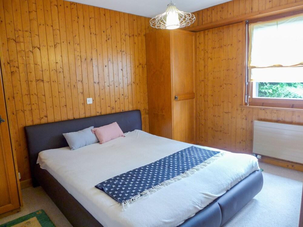 Beau Rivage 28 Orsi res