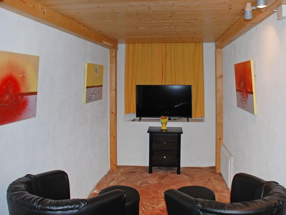 al Castello Brissago