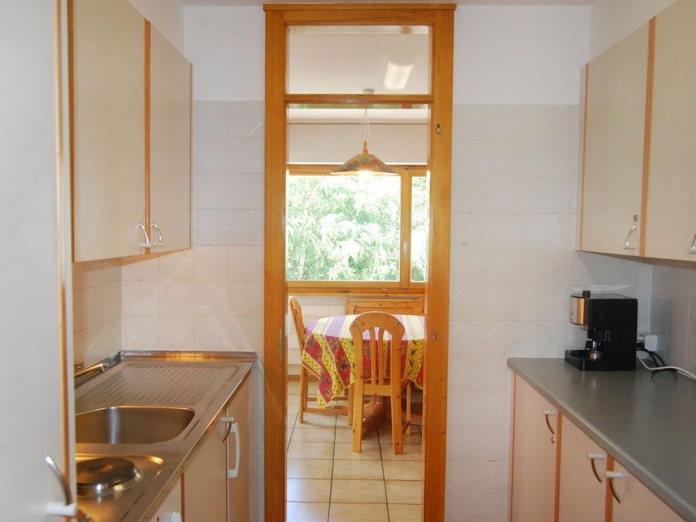 Diana E2 Haute-nendaz