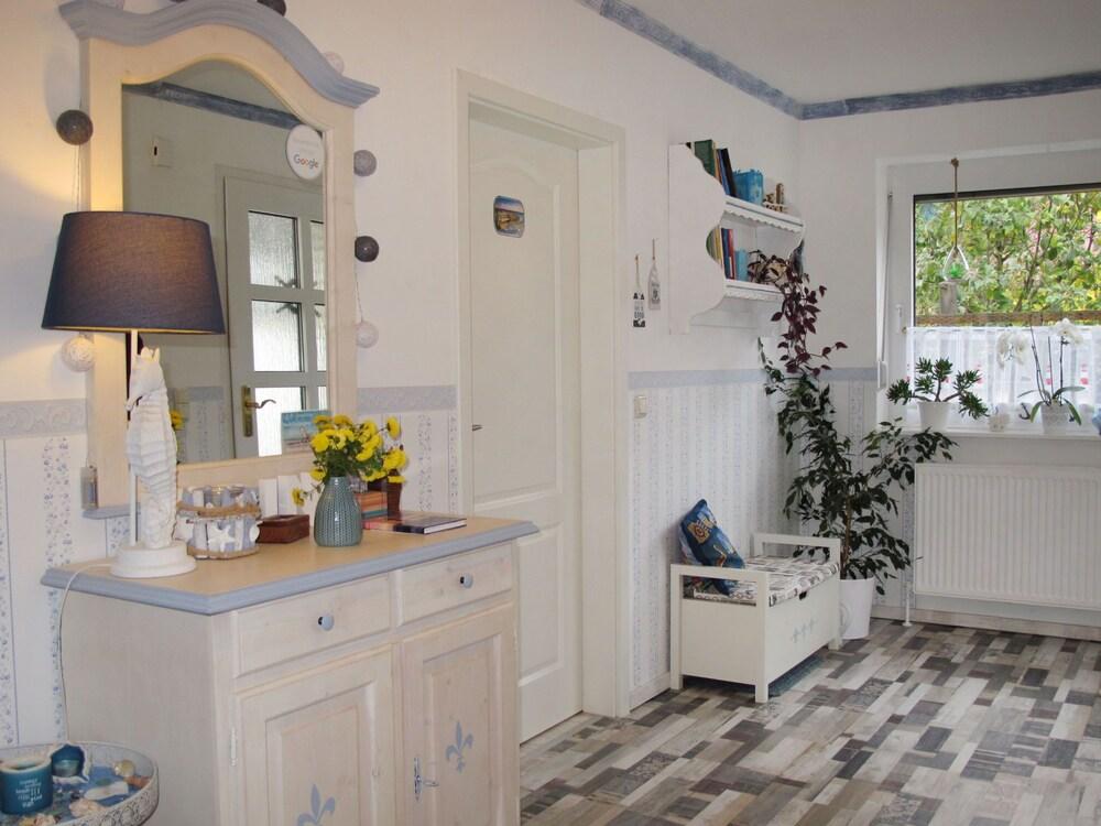 Wilbers Schortens in Schortens