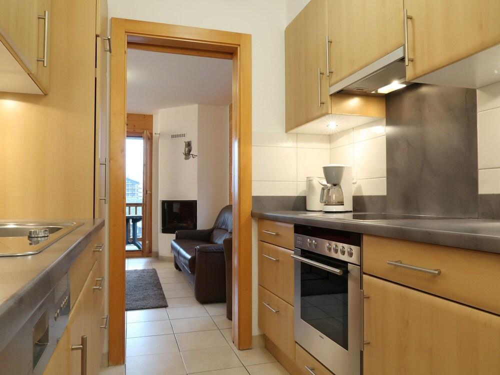 Les Chouettes 11 Nendaz