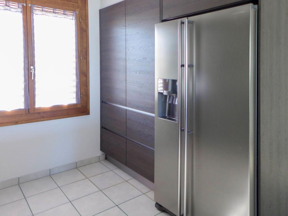 Casa Bellevue Bourg-en-lavaux