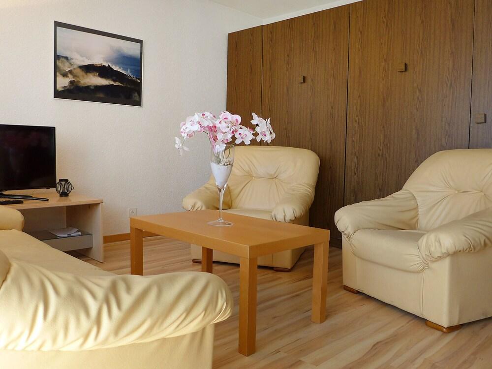 Imperial Zermatt in Zermatt