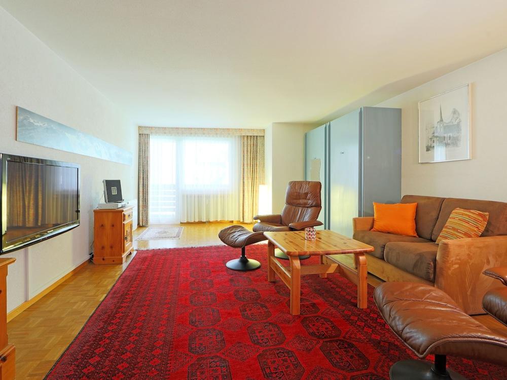 Armina Zermatt in Zermatt