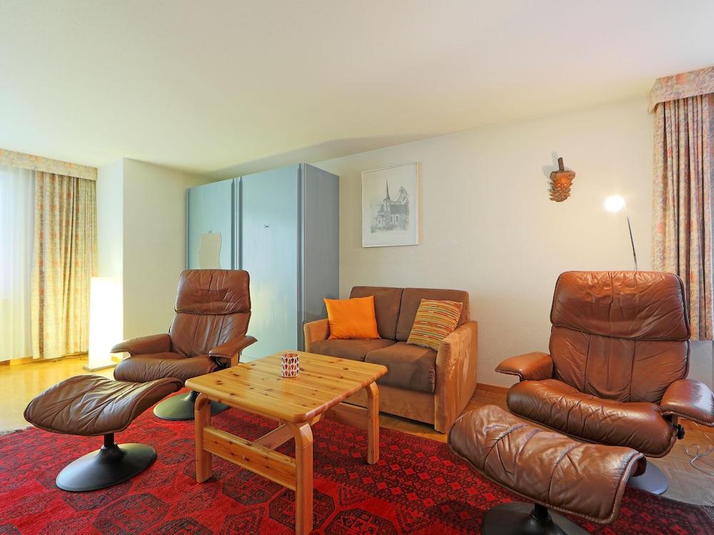 Armina Zermatt in Zermatt