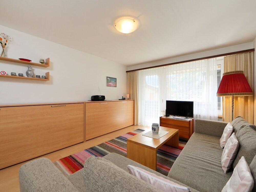 Apollo Zermatt in Zermatt