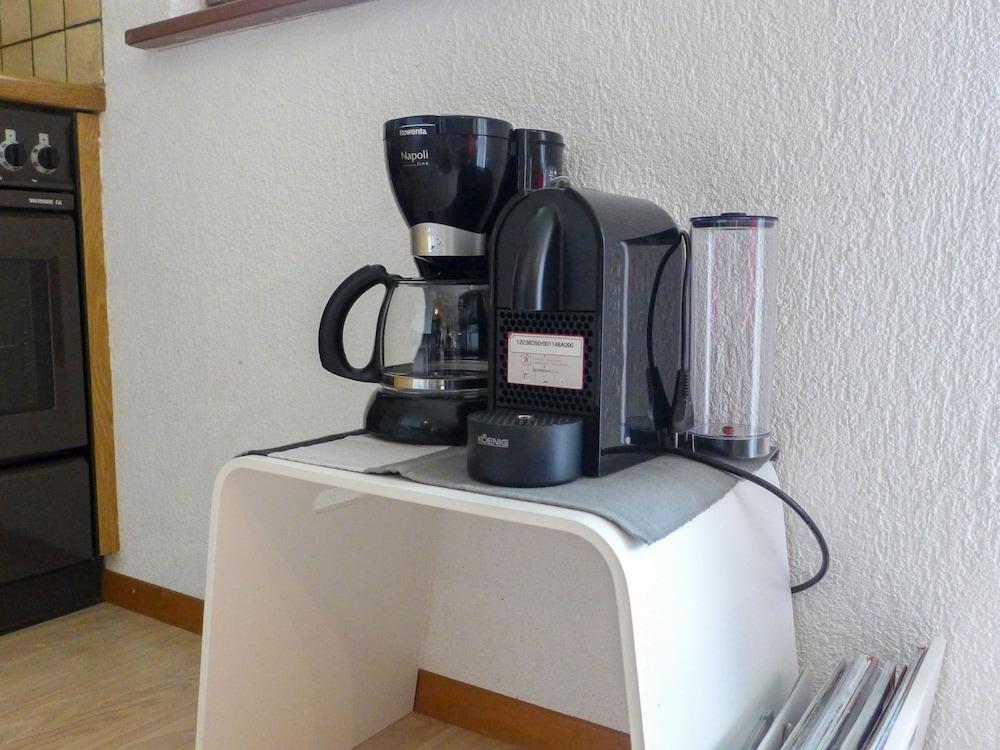 Chalet Sunneblick Grindelwald