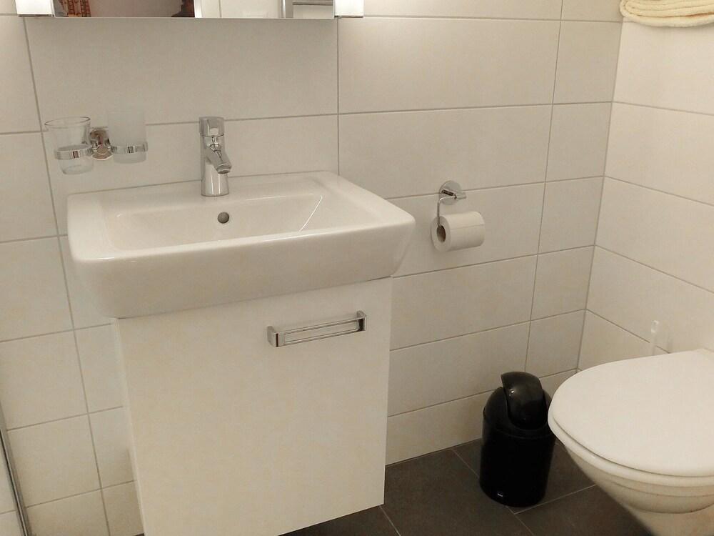 Chalet Schwendihus Grindelwald