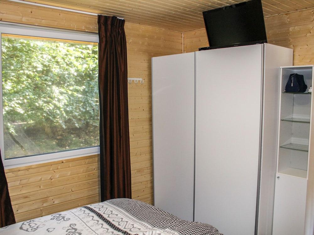 Wilsumer Berge Wilsum