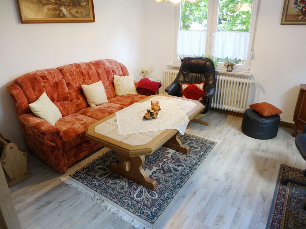 Landhaus Bischoff S Dbrookmerland