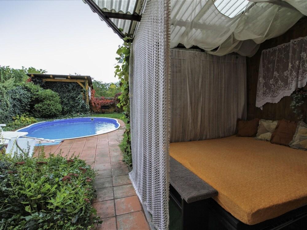 Ole n Ole n in Ole n