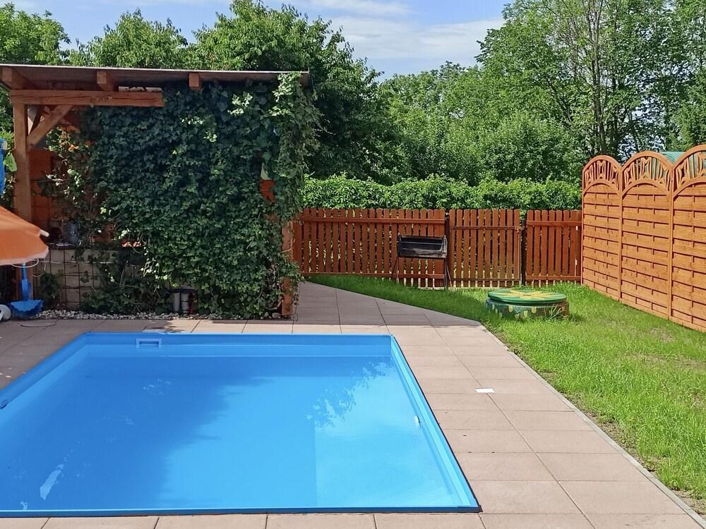 Ole n Ole n in Ole n