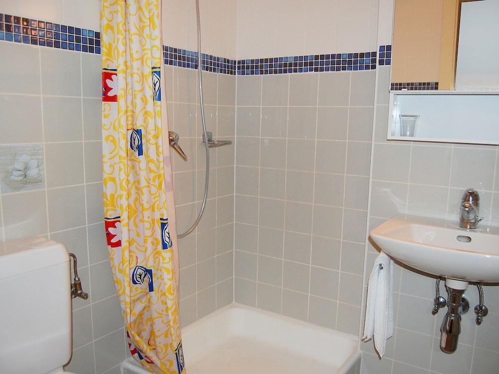 Rosablanche C25 Siviez Nendaz