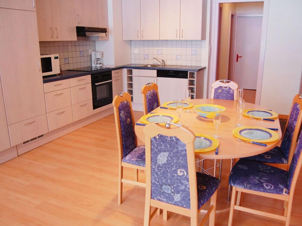 Rosablanche B21 Siviez