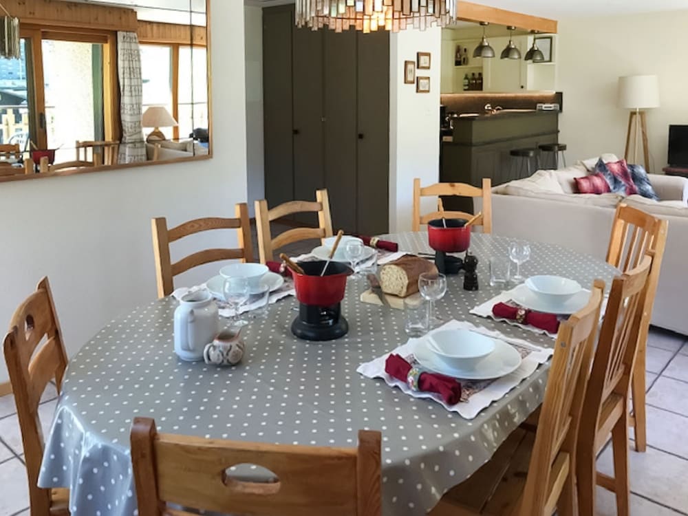 Dents Rousses B4 Siviez Nendaz