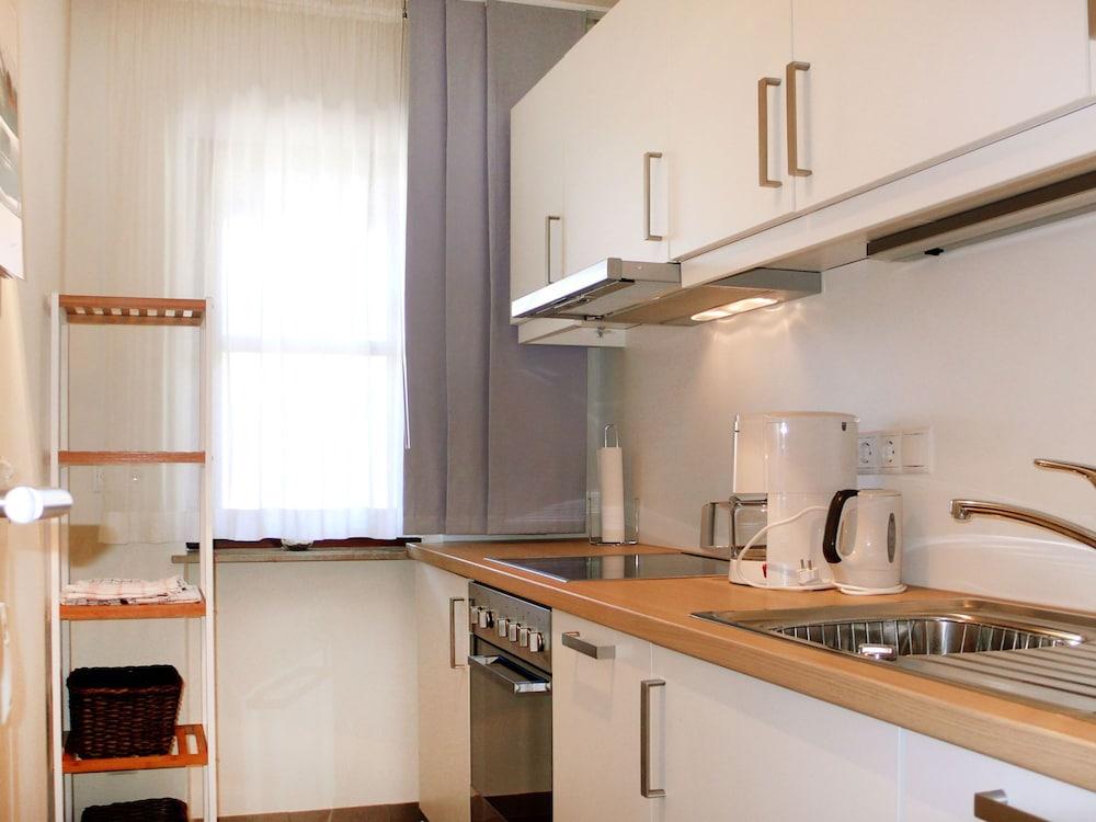 Buchenh he Berchtesgaden