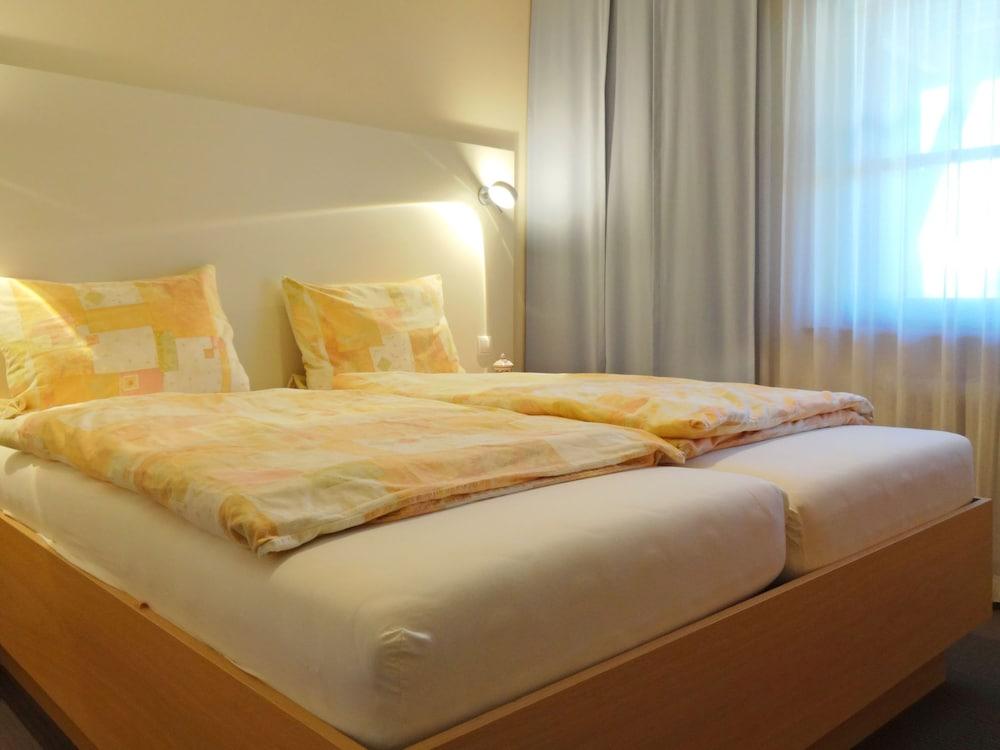 Buchenh he Berchtesgaden