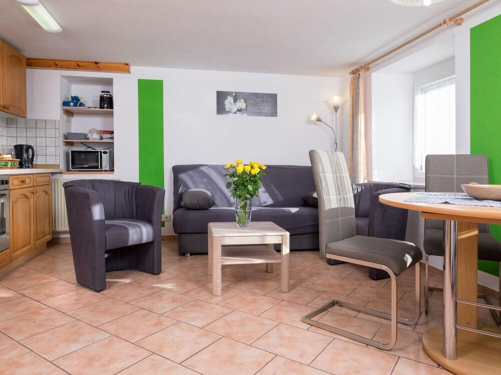 F Rderer Eisenbach Hochschwarzwald