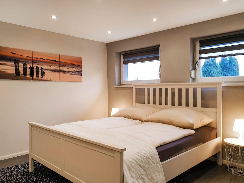 Sternenhimmel Schwanau