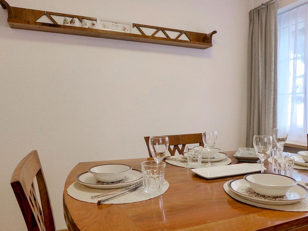 Matte Diemtigen in Diemtigen