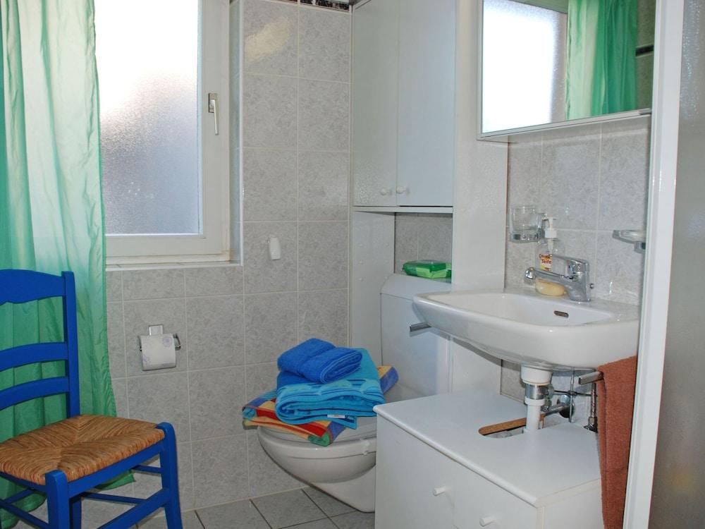 Giardinetto Gambarogno