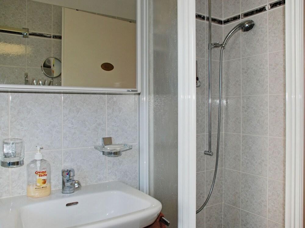 Giardinetto Gambarogno