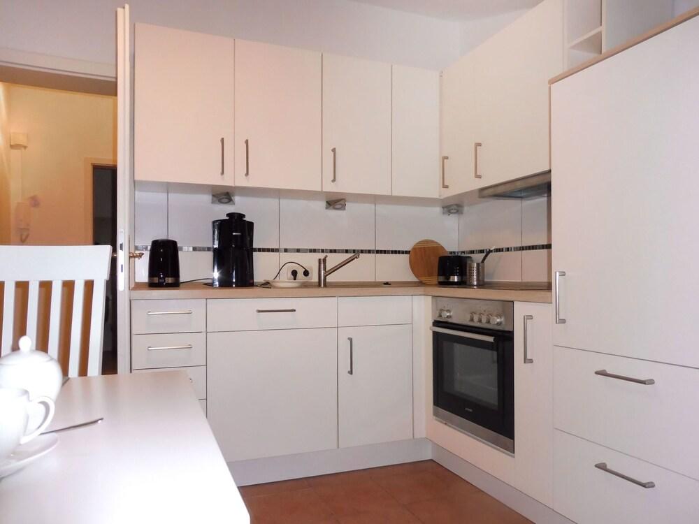 Sturm Warwerort in Warwerort