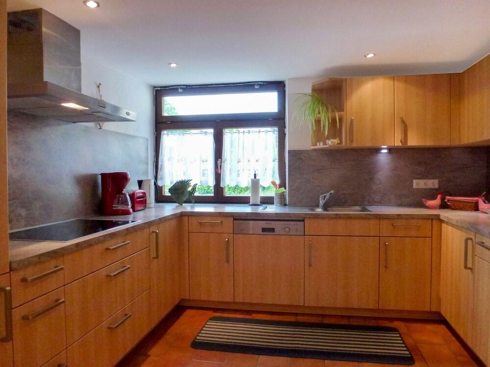 Schmetterlingsgarten H Fingen