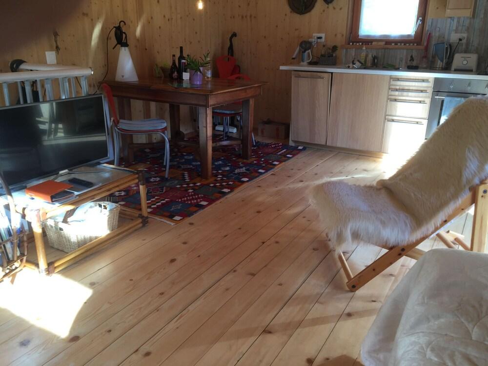 Melograno Calanca in Calanca