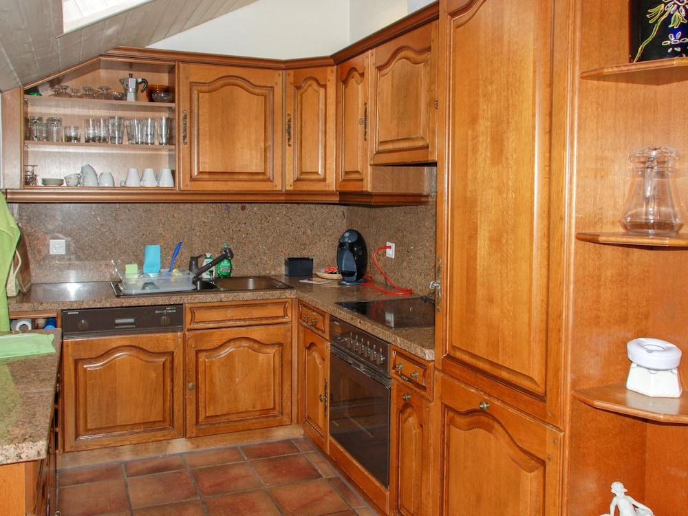 Appartemnto Tazzino Locarno