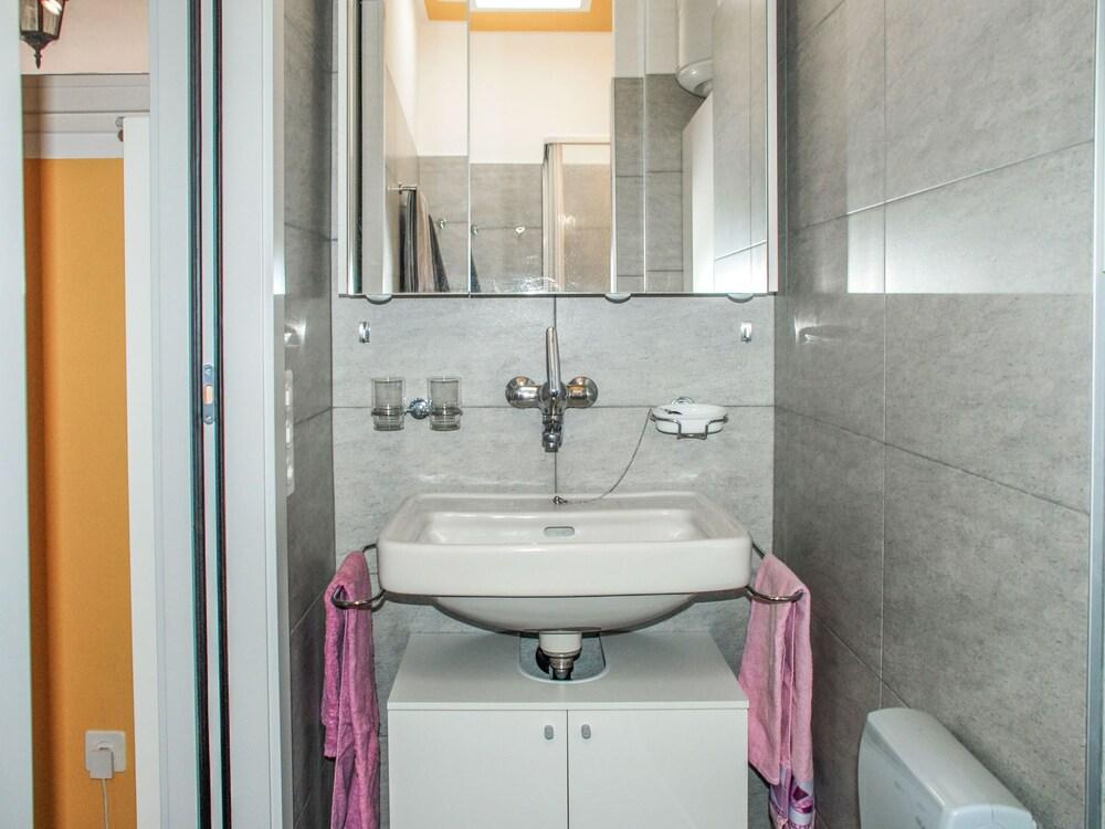 Ghetto Losone in Losone