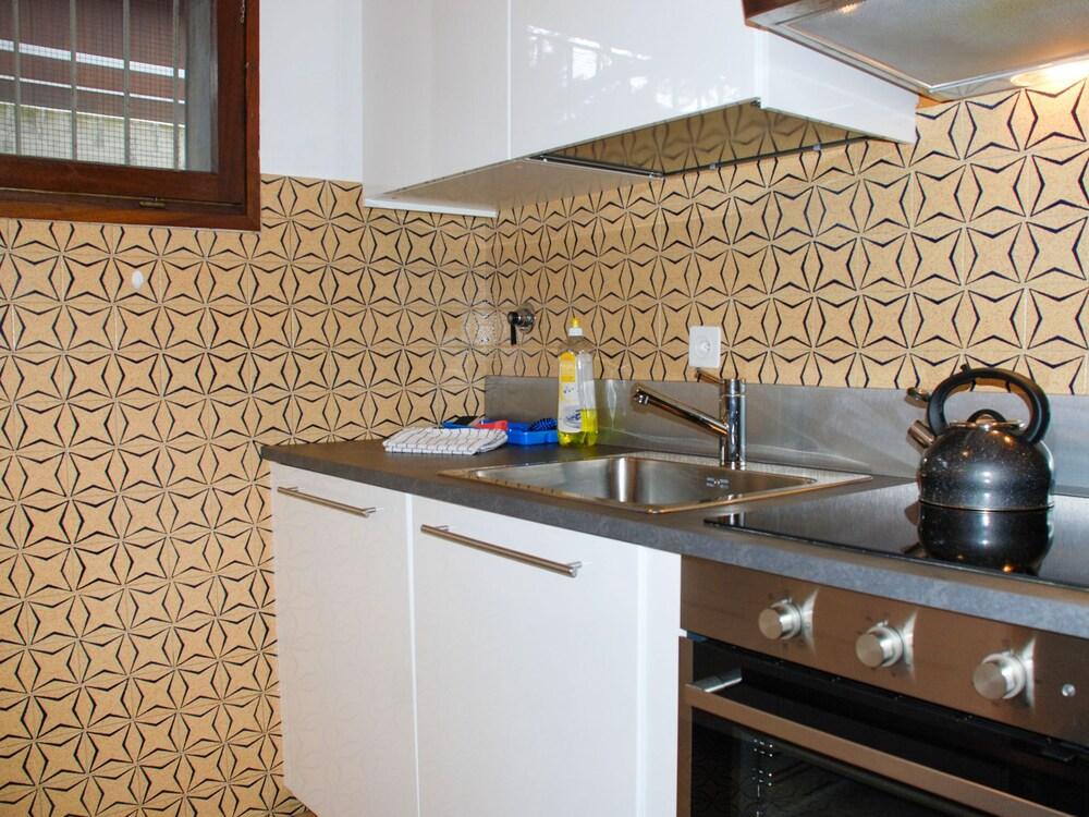 Il Parco Lugano in Lugano