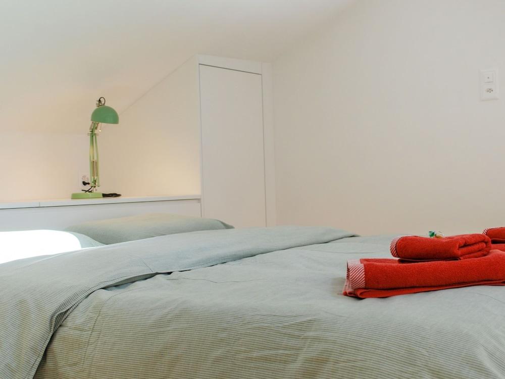 Al Puntil Lugano in Lugano