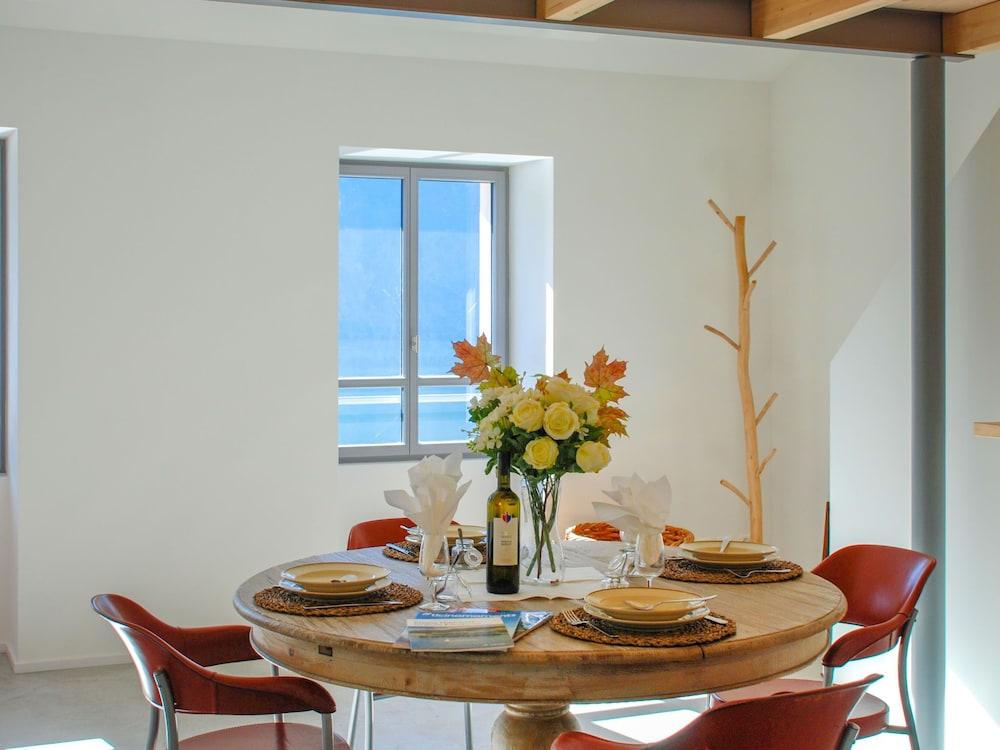 Al Puntil Lugano in Lugano