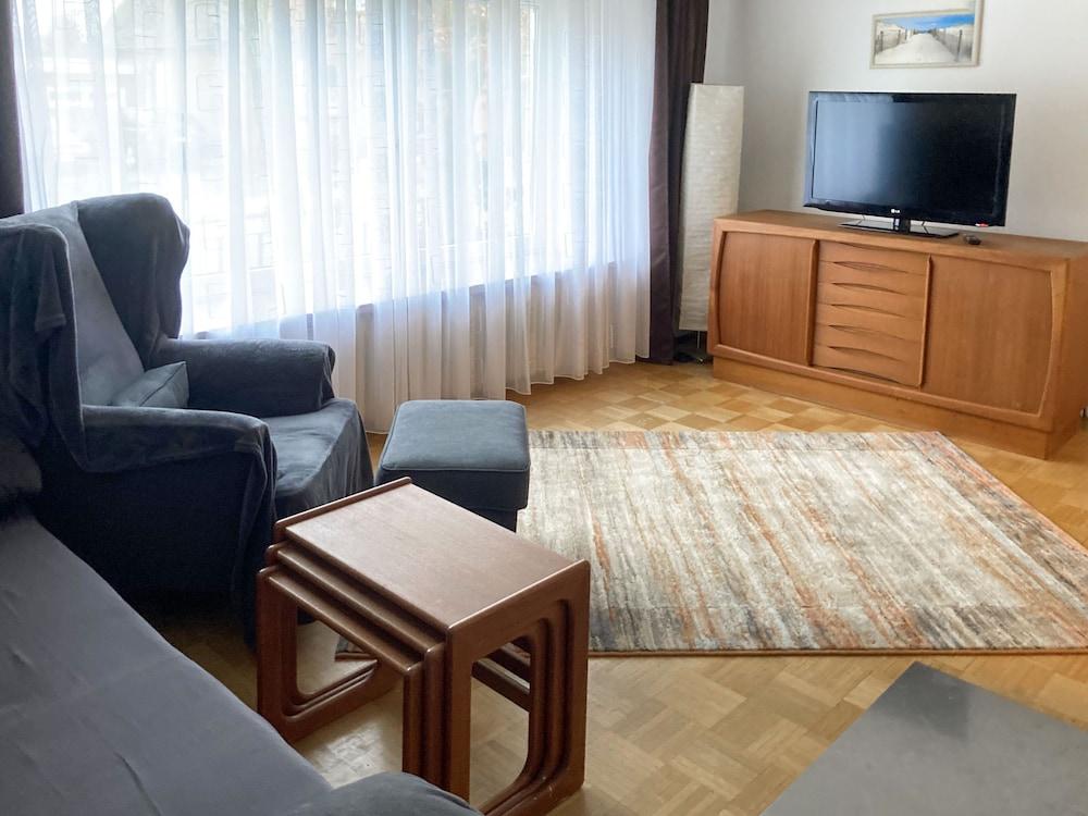 Norderney Norden in Norden