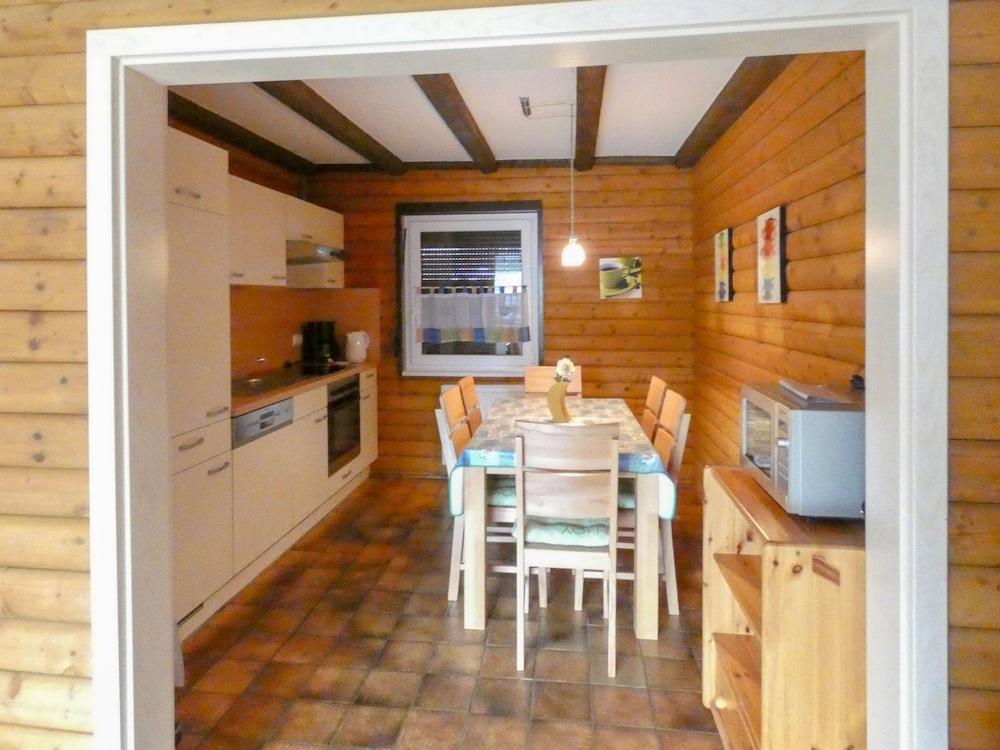 Am Hohen Bogen Arrach