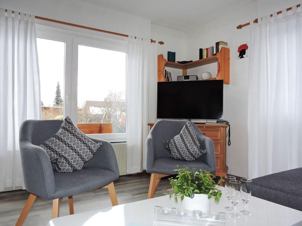 Drachenfels L Ffingen