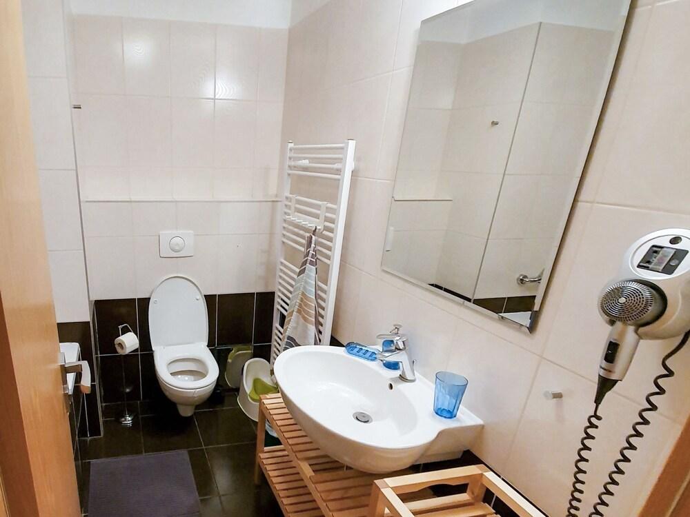 Resident Harrachov B Harrachov