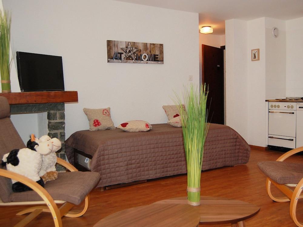 Quille du Diable 33 Haute-nendaz