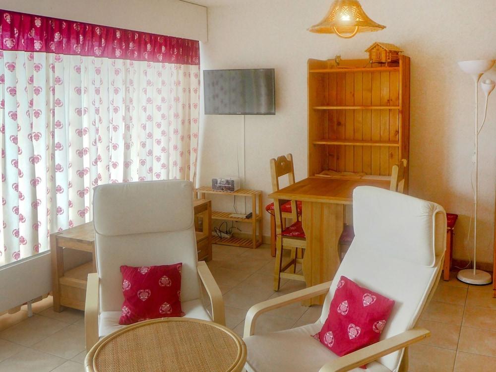 Panoramic B1 Haute-nendaz