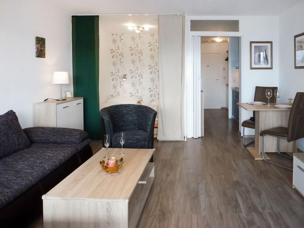 B 94 L Ffingen in L Ffingen