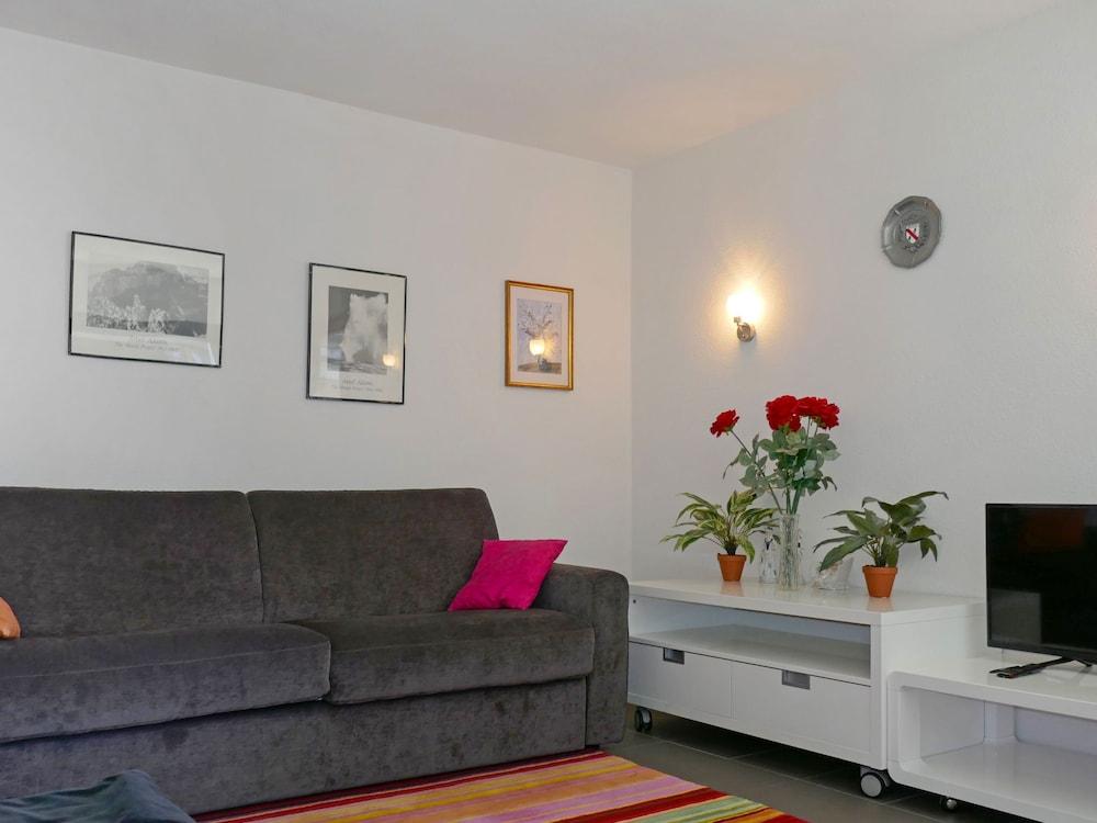 Zanfleuron A1 Nendaz