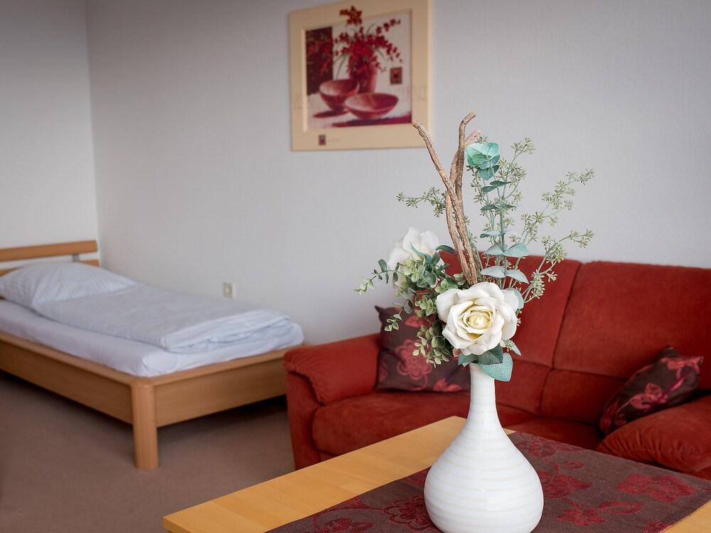 B715 Lahnstein in Lahnstein