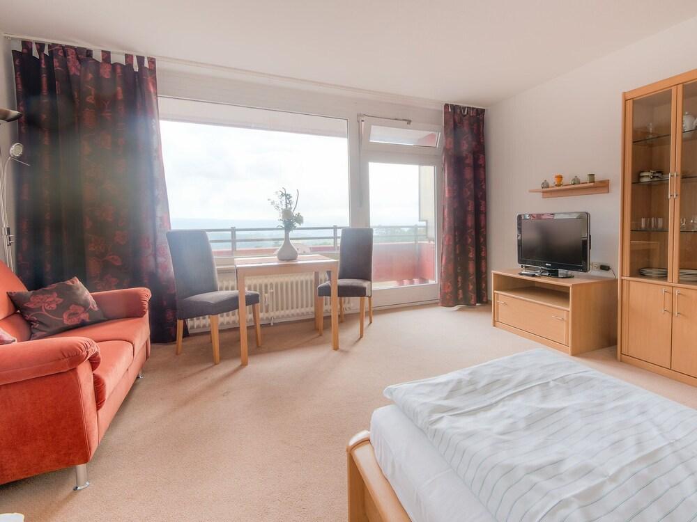 B715 Lahnstein in Lahnstein