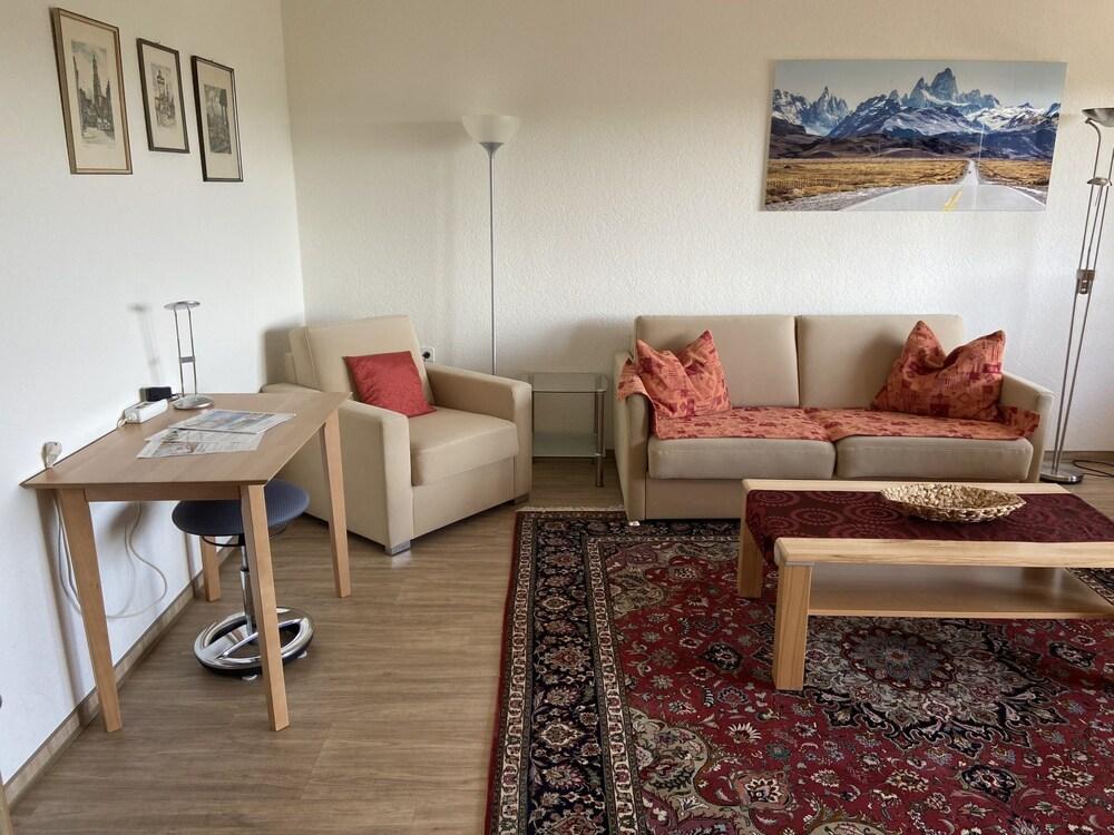 B901 Lahnstein in Lahnstein