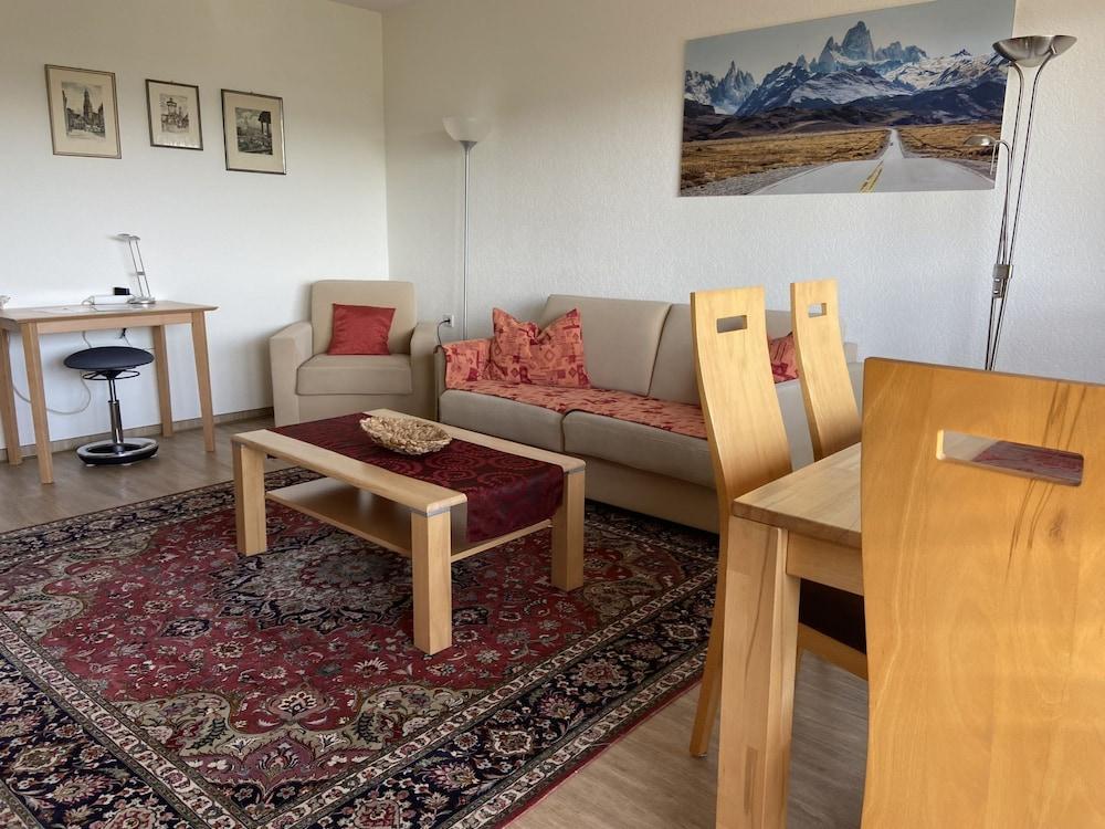 B901 Lahnstein in Lahnstein